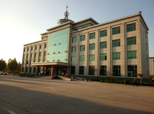 價格 廠家 中國供應商