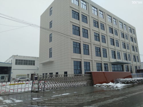 3200平方米,有環評,有電梯,污水處理,可分租,均價7元高速道口5公里 合肥肥東石塘廠房出租 合肥久久廠房網