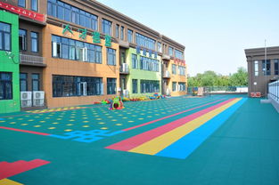 章丘如何讓孩子入園不再難 不再貴