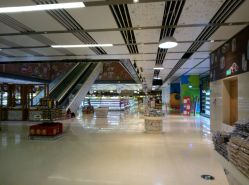 gbf全球商品直采中心怎么樣,好不好的默認點評 濟南