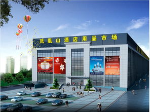 低價位 干燥 安全 倉庫出租 非中介