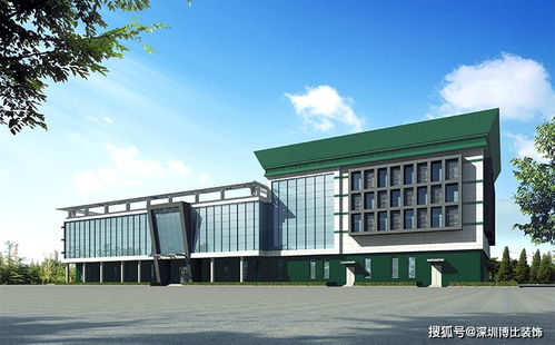 辦公室裝飾設(shè)計如何改善空氣質(zhì)量