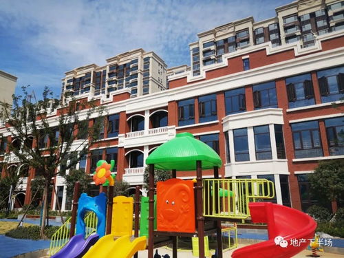 重磅 濟(jì)南超豪華學(xué)?，F(xiàn)身 燕山學(xué)校原班人馬加持