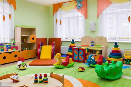 全額退費 山東這家幼兒園明確了