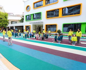 那個七八十年代的破舊工廠,如今成了孩子的學習樂園