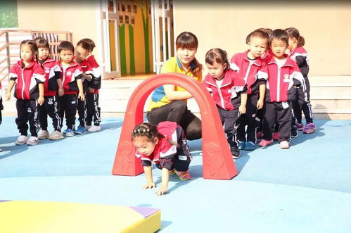 幼有所育 點(diǎn)亮未來(lái)——濟(jì)南市政協(xié)第十專(zhuān)題調(diào)研組調(diào)研我區(qū)幼兒園建設(shè)與管理