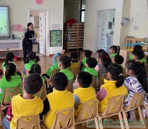 濟(jì)南市歷城區(qū)新育驗(yàn)幼兒園與濟(jì)南七里山幼兒園教育特色對(duì)比