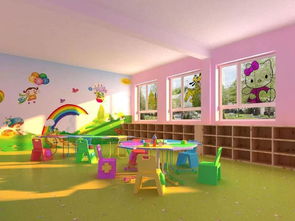 濟南七里山幼兒園突發群體性嘔吐腹瀉事件 應急響應機制已啟動