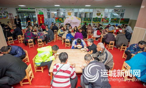 溫暖的臨時安置點 濟南七里山幼兒園